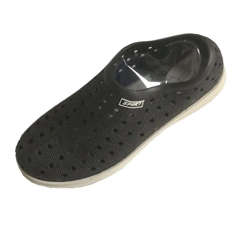 оптовые операционной, забивает шеф - повар обувь работы летних пластиковые ботинки размера обуви безопасности работы на 40 - 45