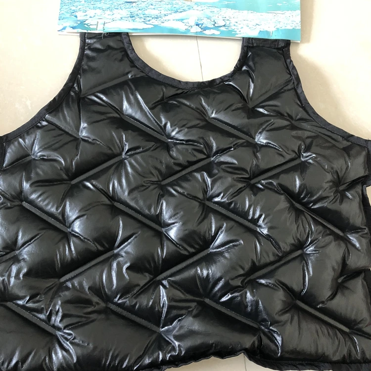 
New Design Cheap Polyester Down Filled Jacket Coat Fabric fabric for down jackets non woven interlining 