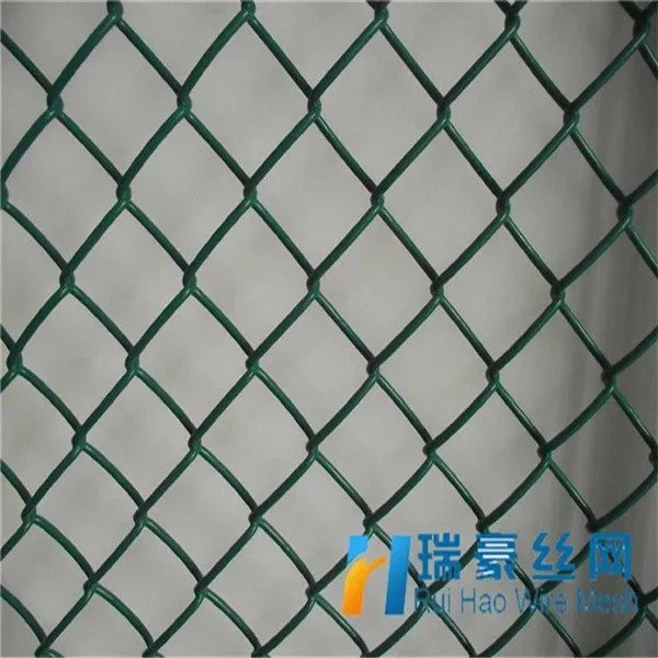 расширенный металлический забор