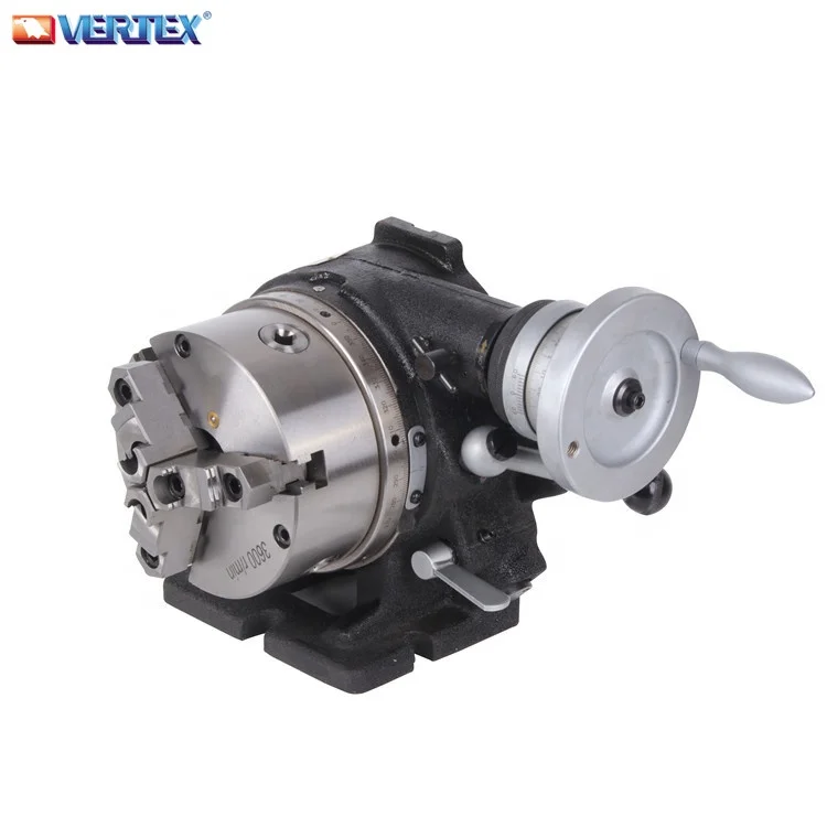 VERTEX Super Indexing Spacer CS-6 CS-8