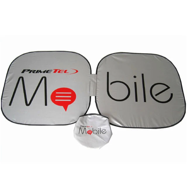 
car windshield sun shade bus sunshade front car sunshade 