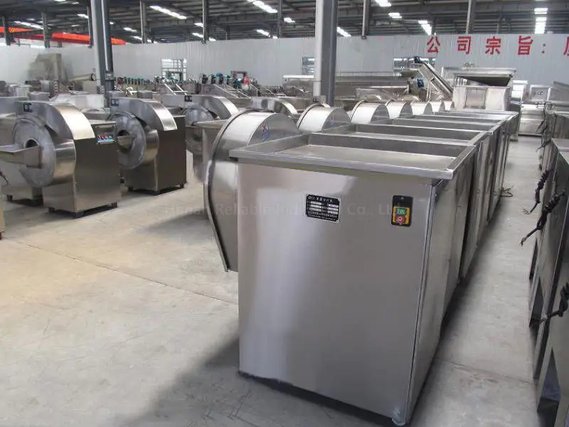 automatic onion slicer machine / onion slicer making machine