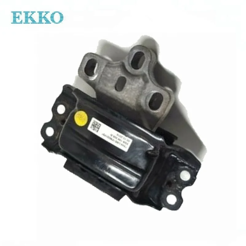 задние резиновые двигателя крепление 5QD 199 555 Автозапчасти и аксессуары для Skoda Kodiaq VW Tiguan