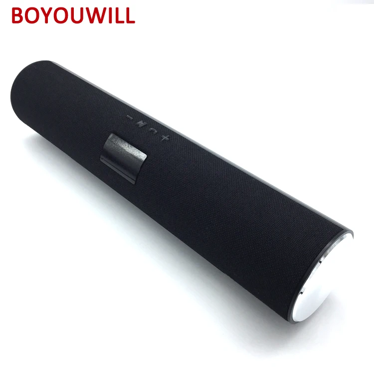 Беспроводной Wifi домашний Саундбар театр BT Колонки Системы Sound Bar