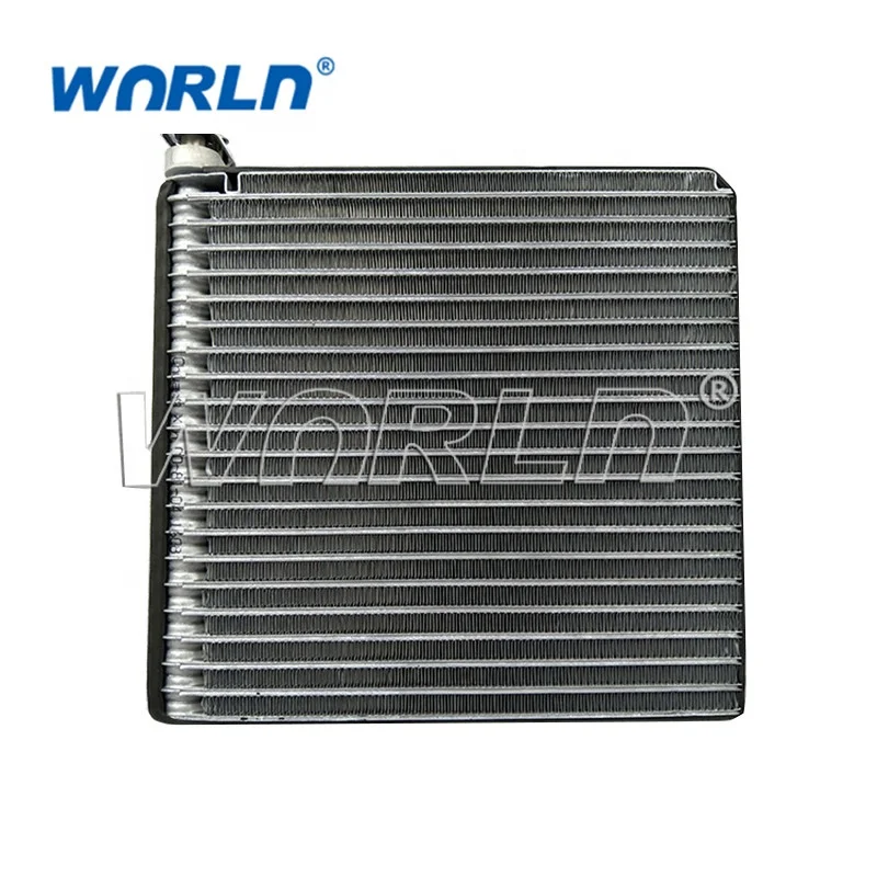 Автомобиль испарителя для INFINITI G35 FX45 FX35 2002-2017 2,5 3,5 3,7 272801EA0B/272808J000/27280AM60B/27281CB62A/27801EA0B