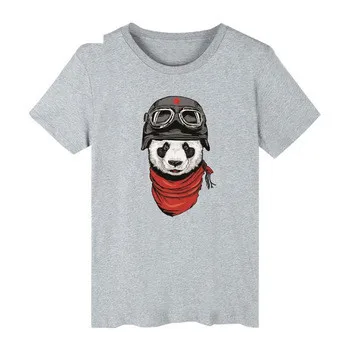 Huiyi High quality personalized printed mens christmas shirts