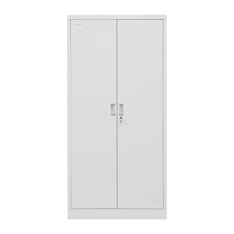 hot sale metal flat file steel filing cabinets heavy duty metal cabinet