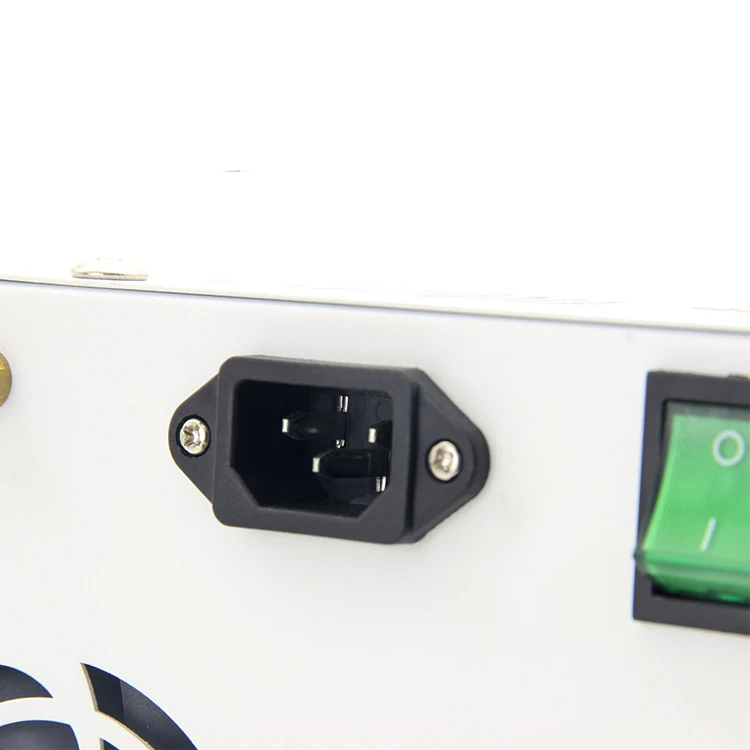 300W Full Spectrum For Greenhouse Hydroponics Plant Growing Light Replace HPS Lamp Led Grow Lights