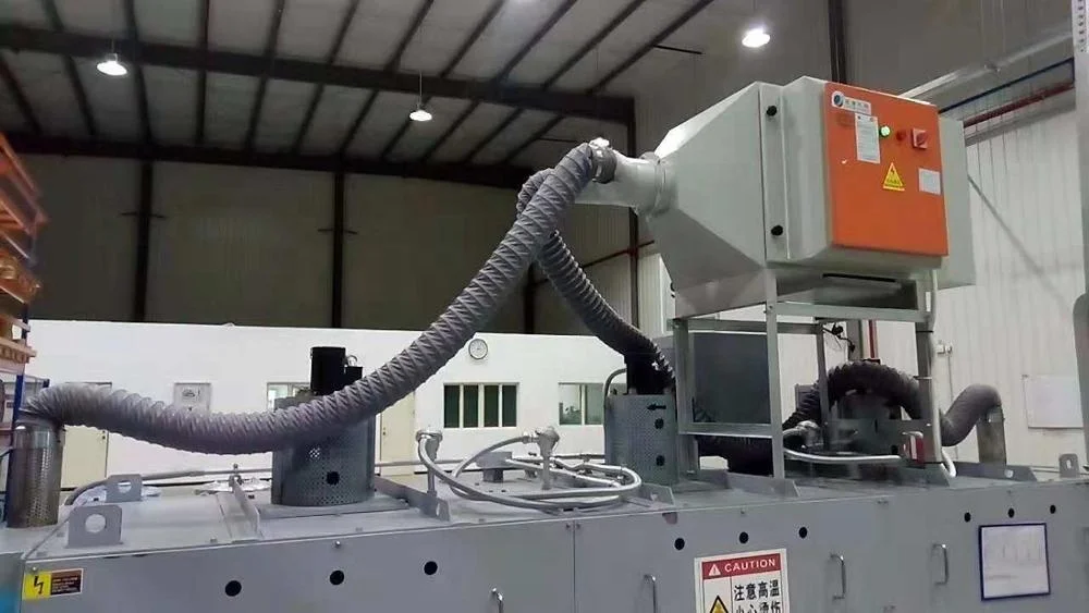 2021 dust collectors, Oil Mist Collectors, Fume Collectors with good quality