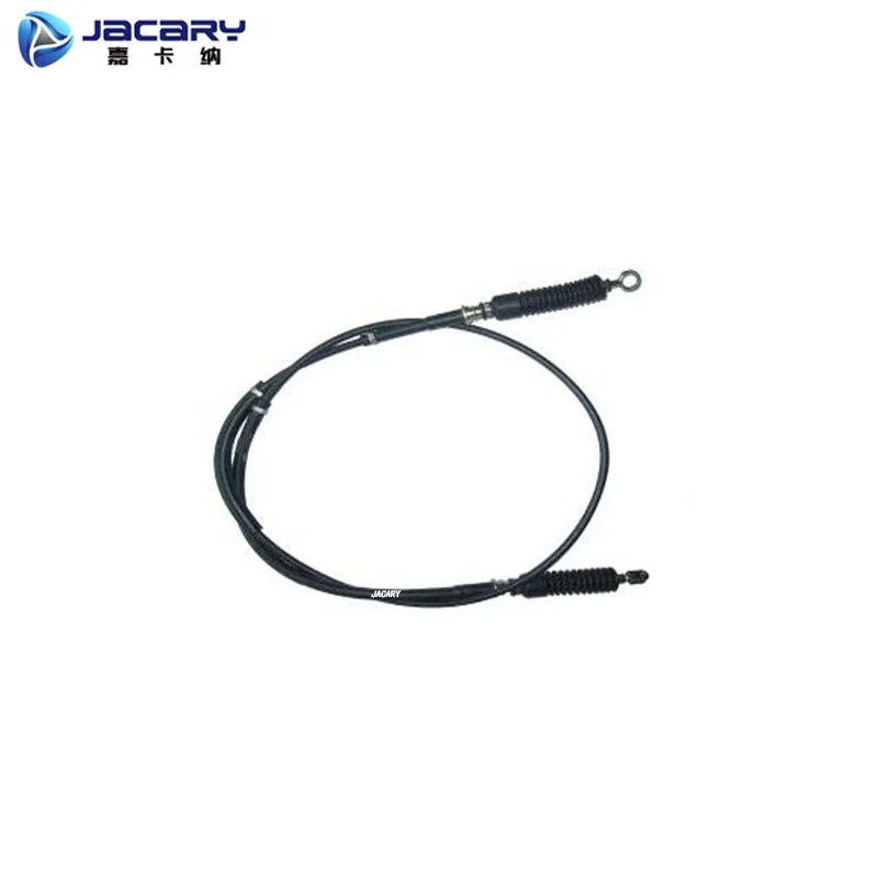 GEAR SHIFT SELECTOR CABLE MB484111 for Mitsubishi L300