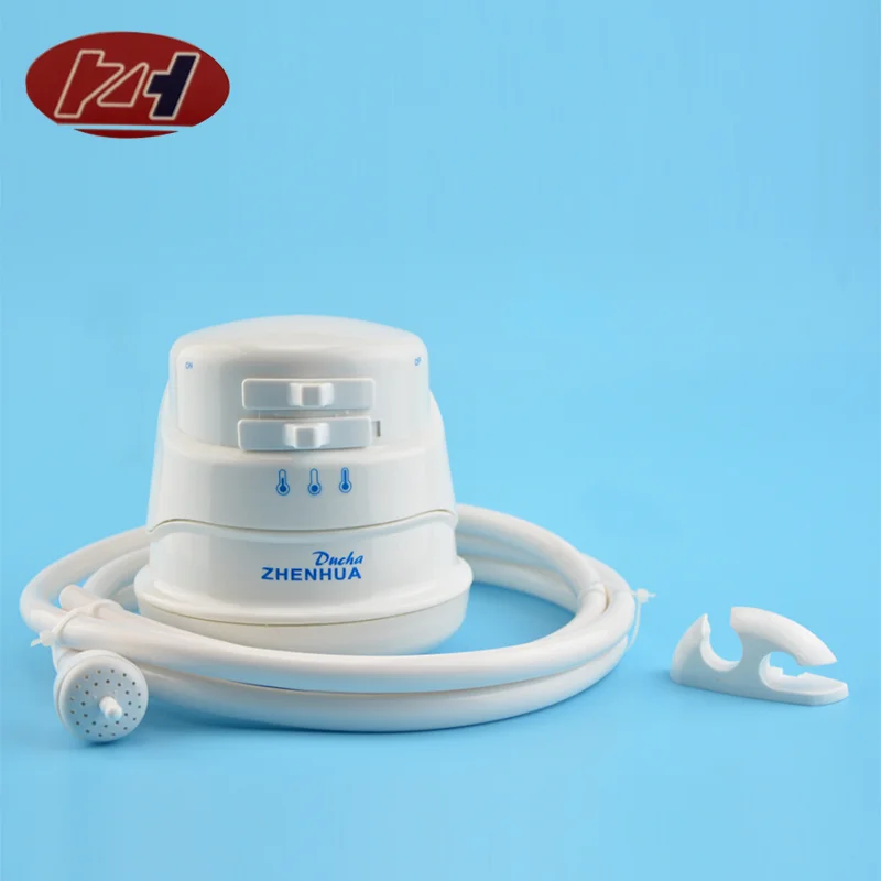 2020  popular cheap shower electric instant  water heater
