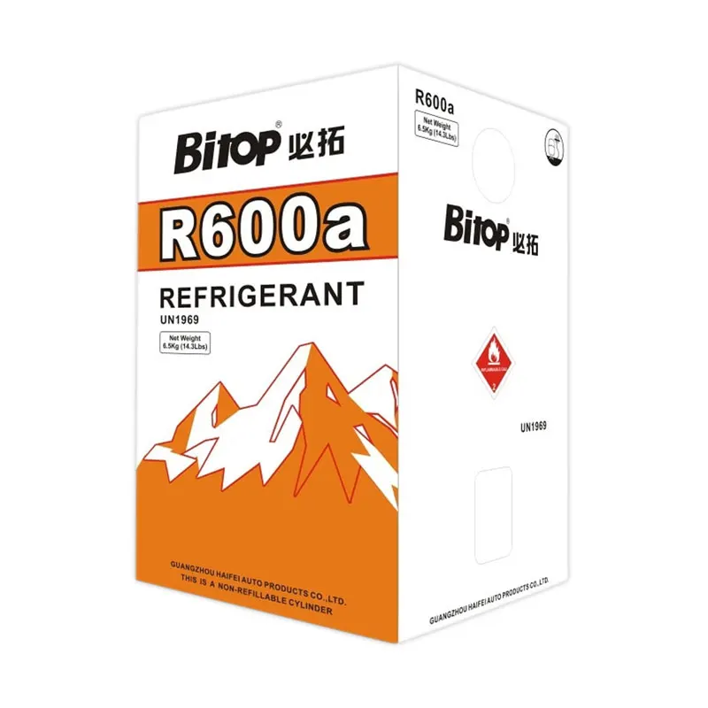 Распродажа газов 13,6 кг, хладагент R410a, цена