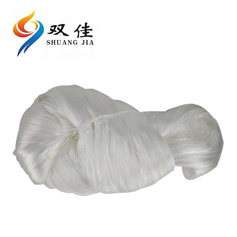 RT07-1 Лидер продаж от производителя 100% вискозная пряжа 120D/ 2 Штапельная