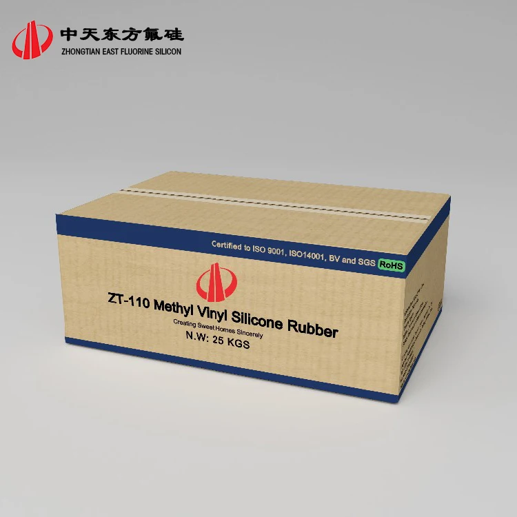 Силиконовая Мягкая жидкая Резина для пищевой