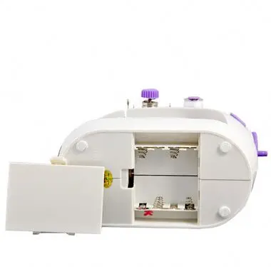 sewing machine foot pedal or hand switch operated FHSM-202