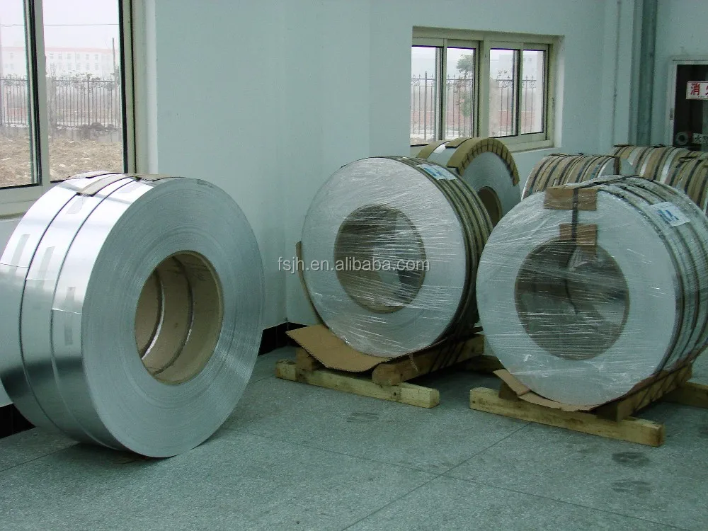 Semi-finished Car Plate High Security Factory Production Line Series