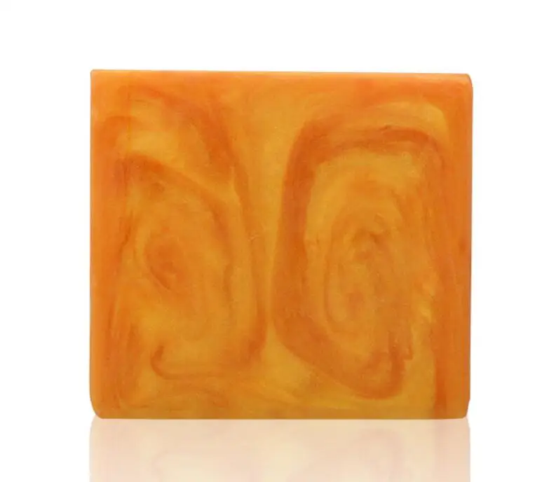 Рекомендуем ручной Отбеливания Кожи Мыло для черной кожи золотой кожи натуральное мыло ручной работы оптовая продажа мыло