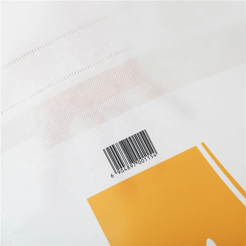 china manufacturers packing packaging wheat flour 50kg bag