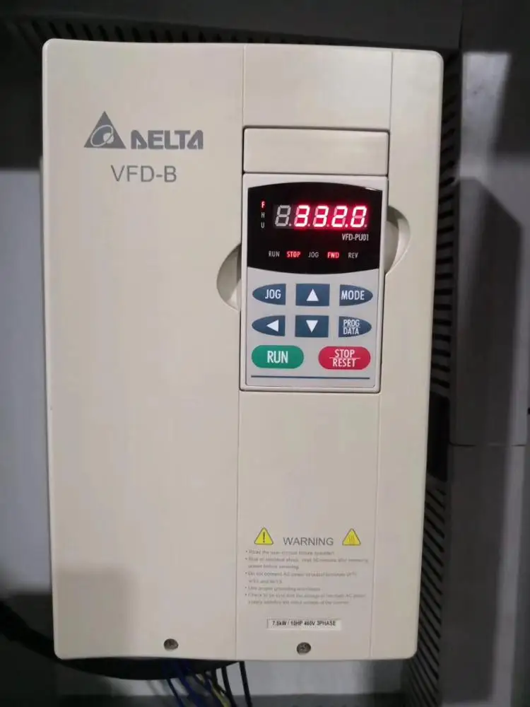 
Hot selling Taikan 650 CNC machine centre /Used Cnc engraving and milling machine 