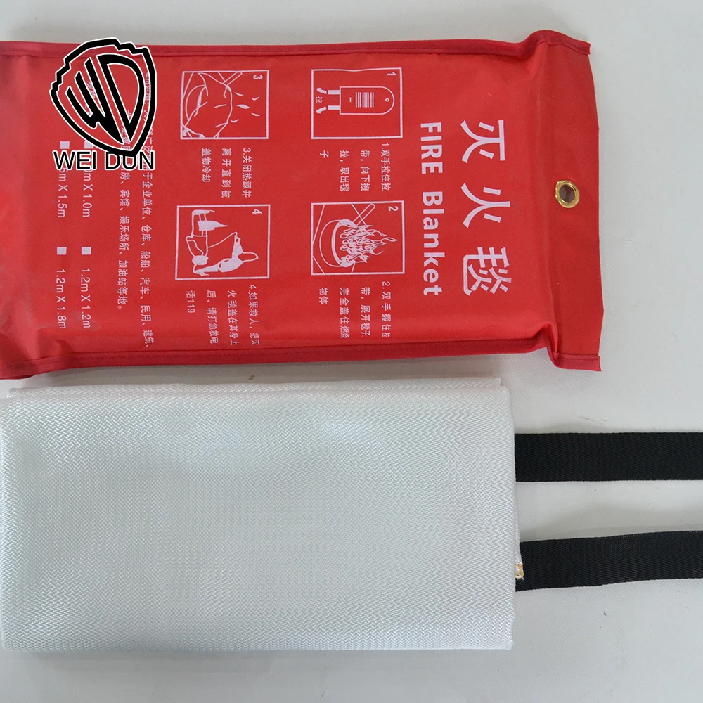 Wholesale Fiberglass Fabric 7628 for Fiberglass Insulation