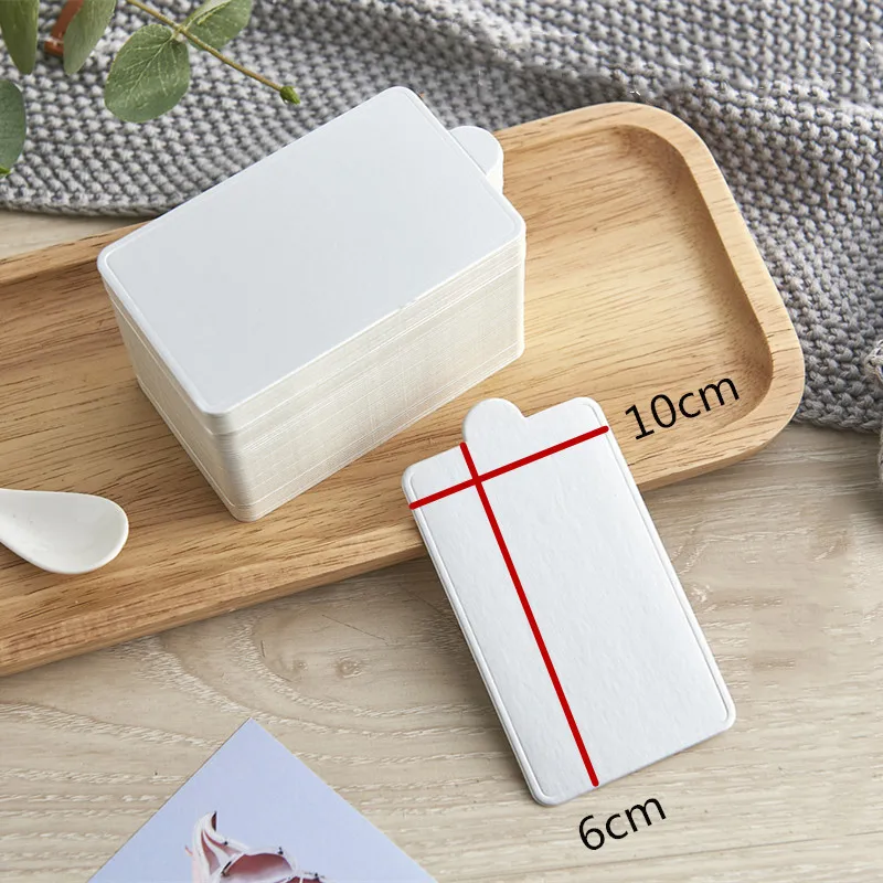 Оптовая продажа золотой и серебряный квадратный/круглый/прямоугольный/треугольный мини-фон для Мусса десертная доска для торта