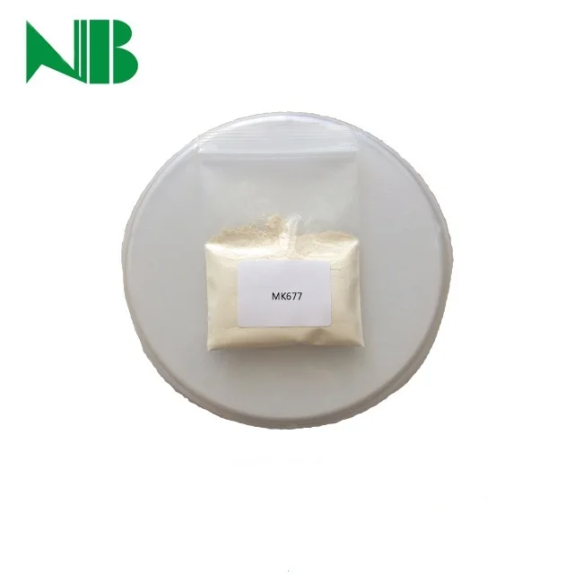 
buy powder 98% cas 80621-81-4 Rifaximin 