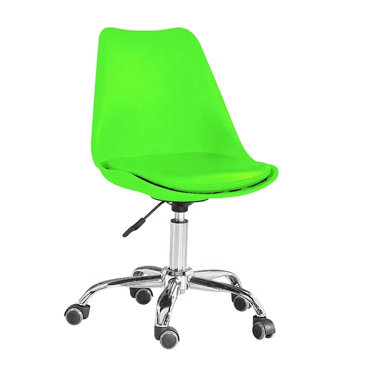 French style classic pp plastic restaurant dining chair for outdoor