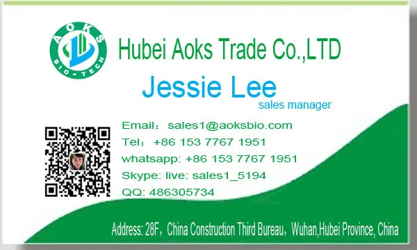 
China Factory supply 99% high purity food additive sweetener sucralose powder CAS NO. 56038-13-2 