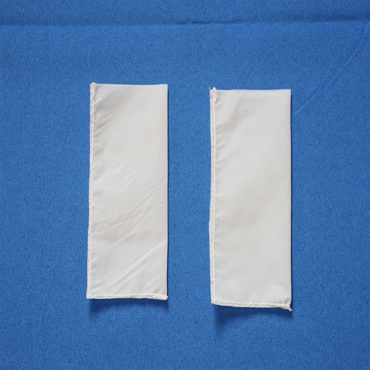 Подгонянные микрон нейлон полиэстер сетка канифоль Чайный фильтр пакет для канифоль пресс