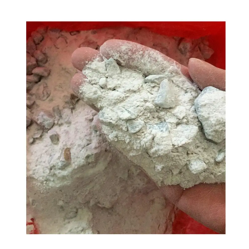 Цена за тонну кварца