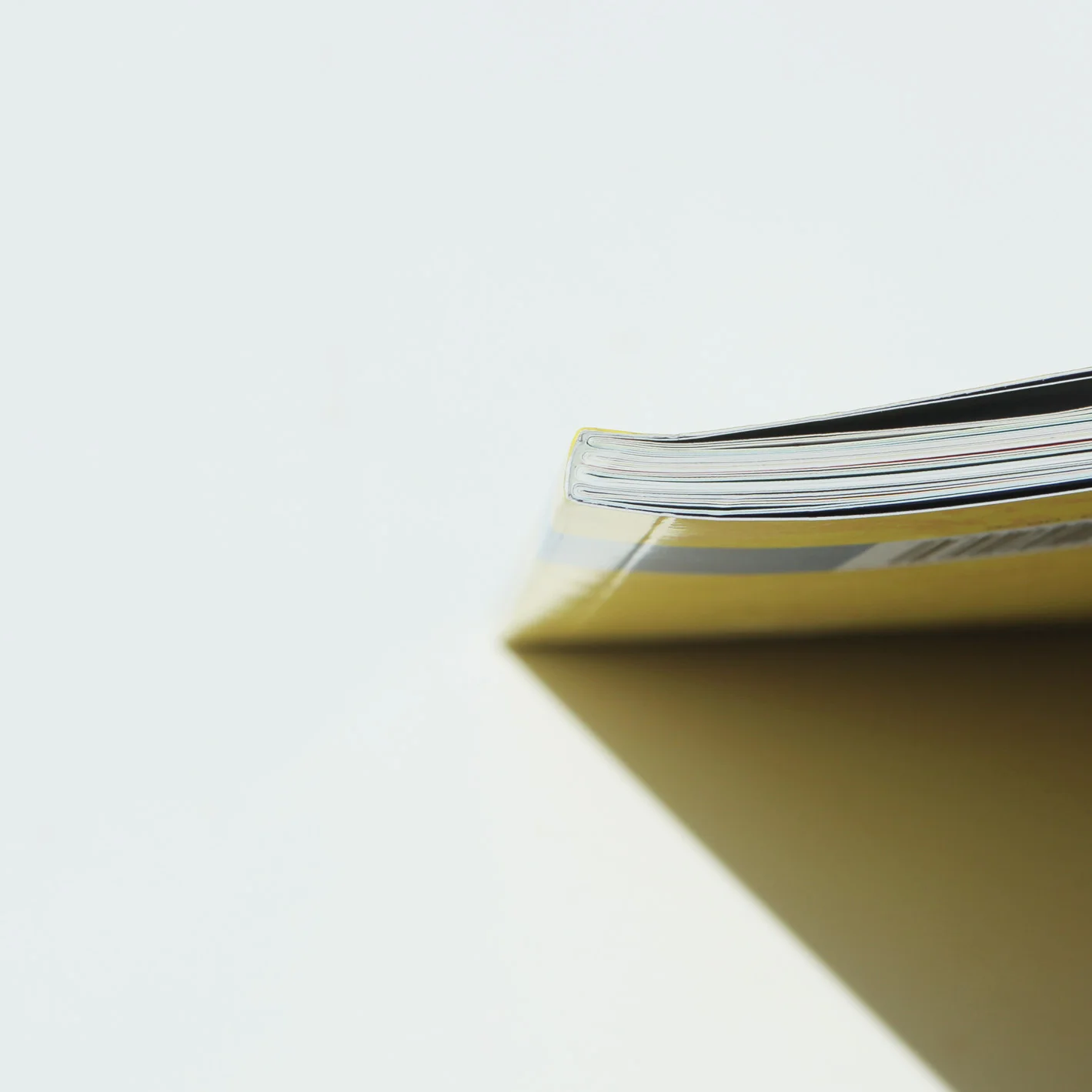 
Hot Sale Custom Cheap Soft Cover Book Printing Service Van Gogh Story Book Printing 