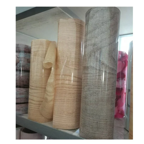 China gold supplier high technology design coated PET film!!!