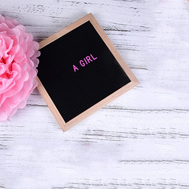 Clever  Letterboard Quotes, Sayings and Ideas Humorous Felt Letter board