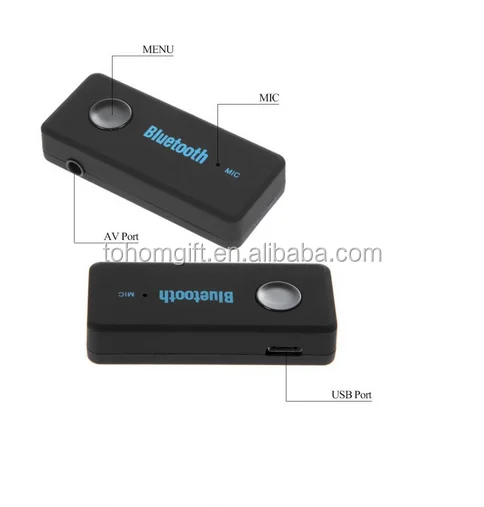 Оригинальный завод конкурентоспособная цена Горячая продажа Тип штепсельной вилки беспроводной громкой связи автомобильный комплект bluetooth