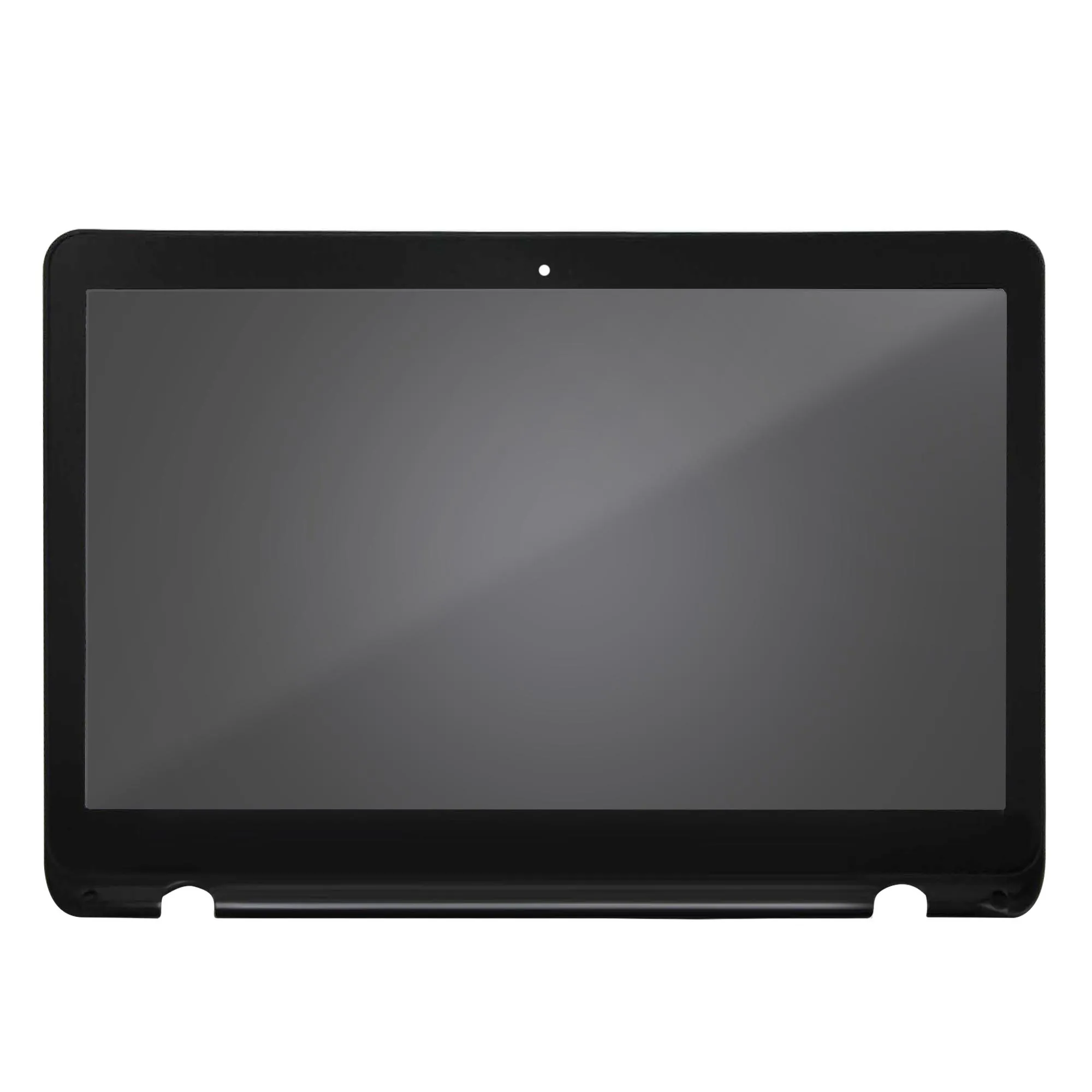ЖК дисплей для ноутбука с сенсорным экраном и дигитайзером в сборе   рамка для ASUS Q304UA BI5T24 2 в 1
