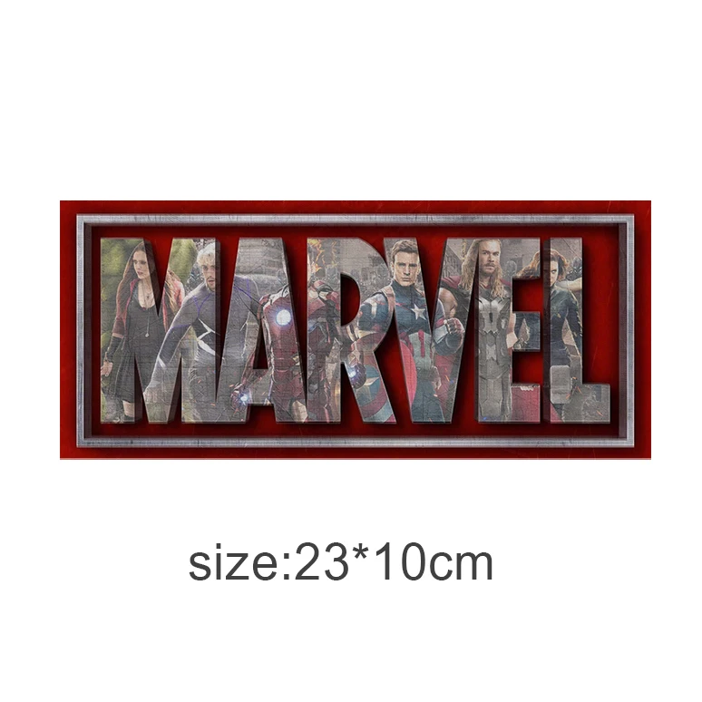 Super quality lenticular printing lens  2 changing 3d lenticular sheet for garment