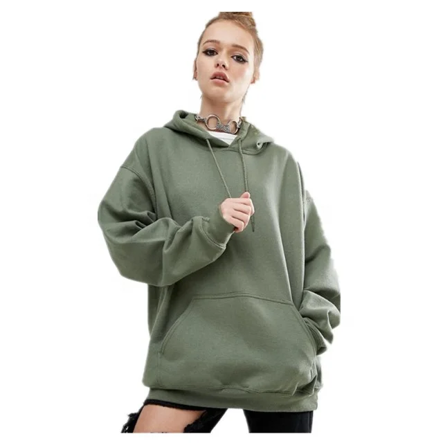 Оптовая продажа, модные красочные толстовки с капюшоном для женщин