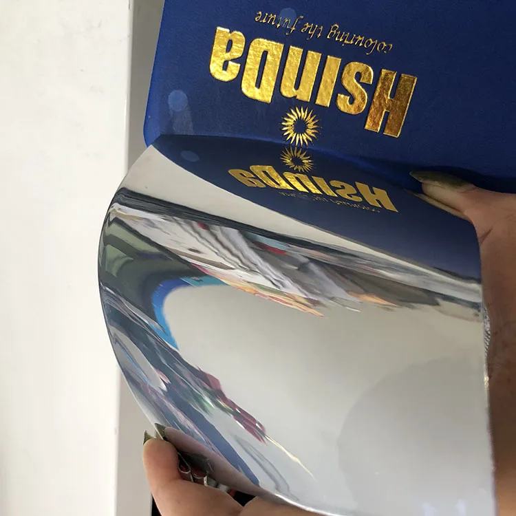 
Chrome spray paint powder coating 