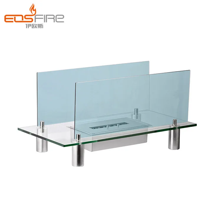 Камины поставщик камин двери Крытый используются камины противопожарные стекла для каминов