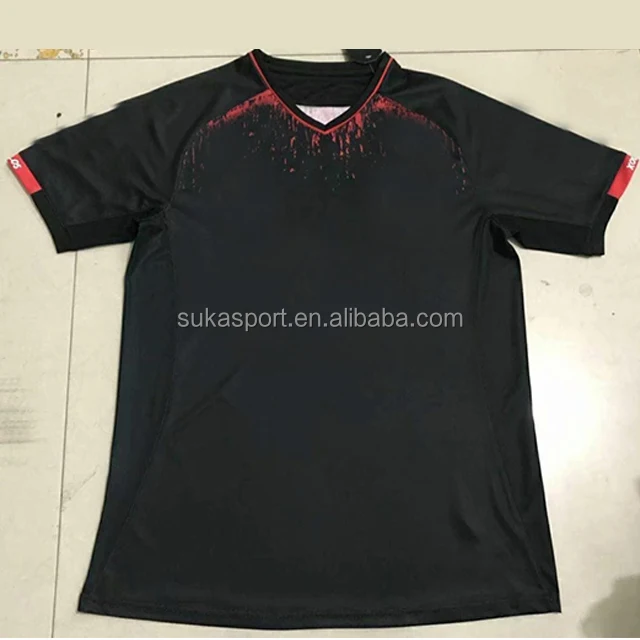 new Chivas jersey 19 20 mexico club Monterrey Cruz Azul Tijuana Tigres soccer jerseys uniform