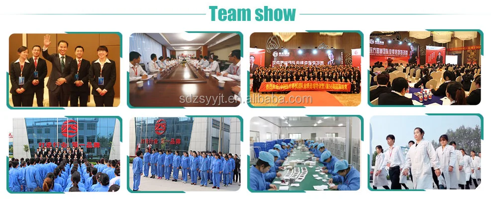 disposable 1ml,2.5ml,3ml,5ml,10ml, 20ml, 50ml, Luer-Slip syringe