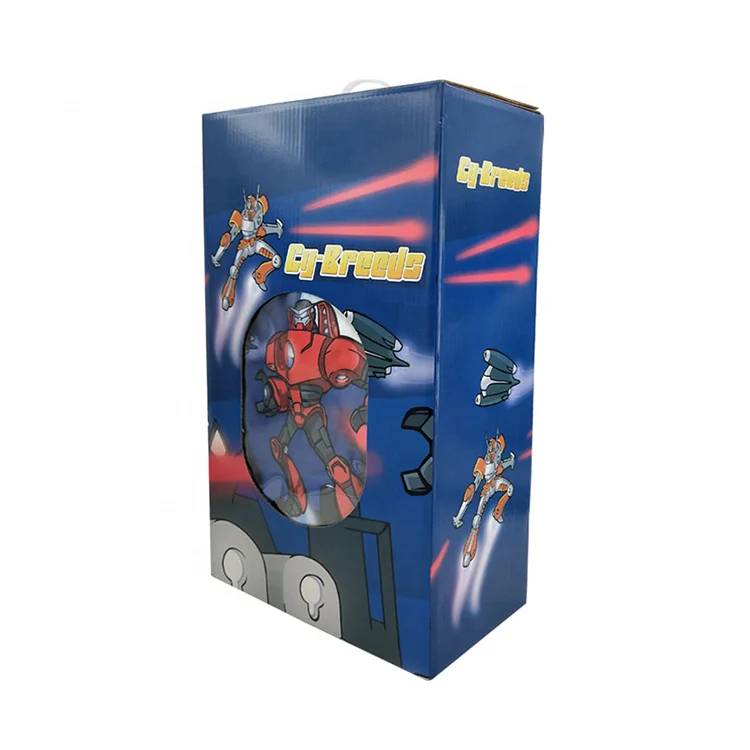 Cheap 19Inch Kid Trolley Bag School Bags Trolley For Boys