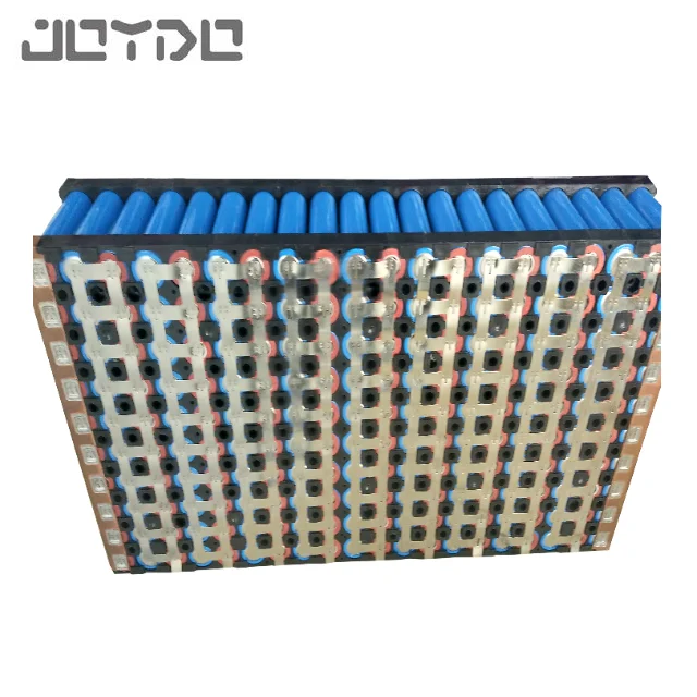 
Powerful 144v 100ah li-ion battery pack 220v 200ah 300ah 400ah 500ah for EV Electric Vehicle 
