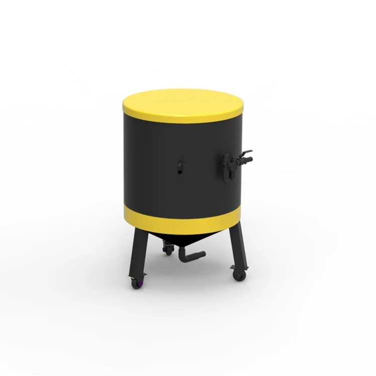 
High pressure glass cutting equipment by water jet with 3000mm*2000mm cutting table and 380Mpa pump 