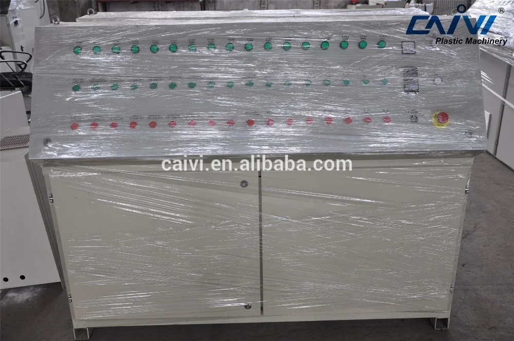 plastic PET bottle flake washing recycling drying machine plant