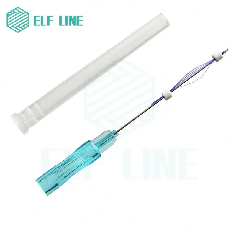 
hilos pdo tornado pdo tensores multi threads lifting for Anti wrinkles pdo/pcl/plla 