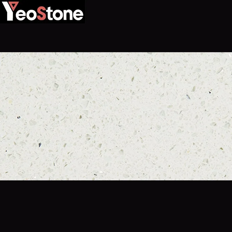 
Marriott summer sand white quartz stone tops price 