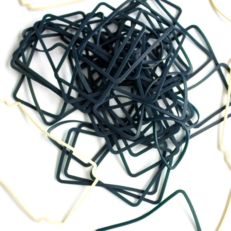 
Competitive price manufacturer custom rubber gasket sealer 