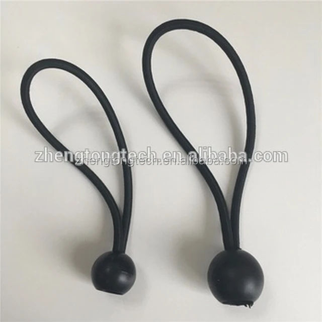 Adjustable Bungee Cord