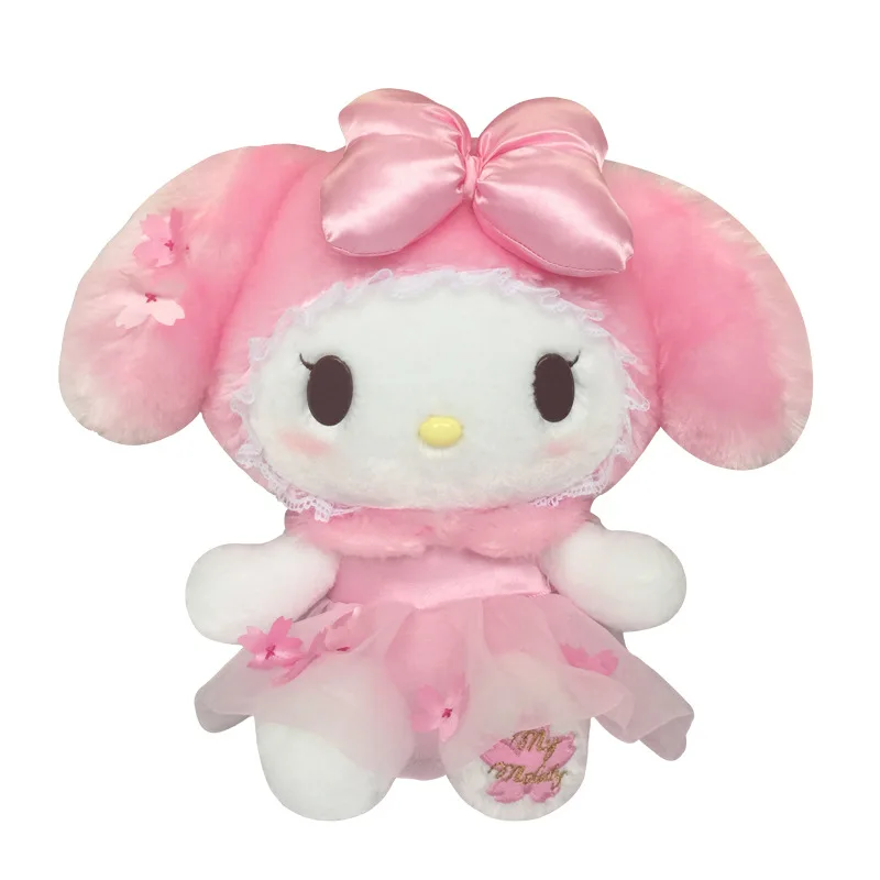 Hotsale хорошее качество мой музыкальный плюшевый игрушка для детей